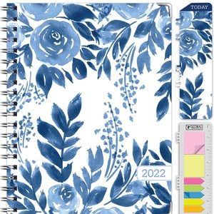 2022 Planner